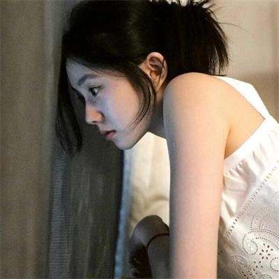最好的尚未到来