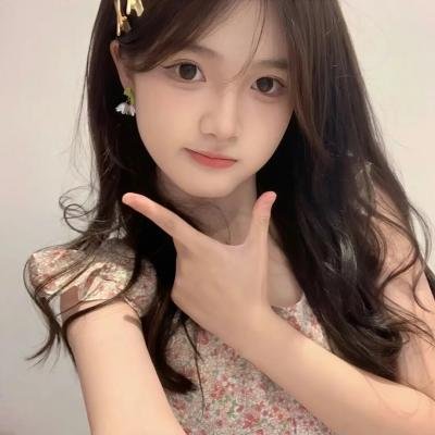 可怕的尼斯
