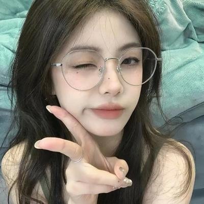 爱在年少时