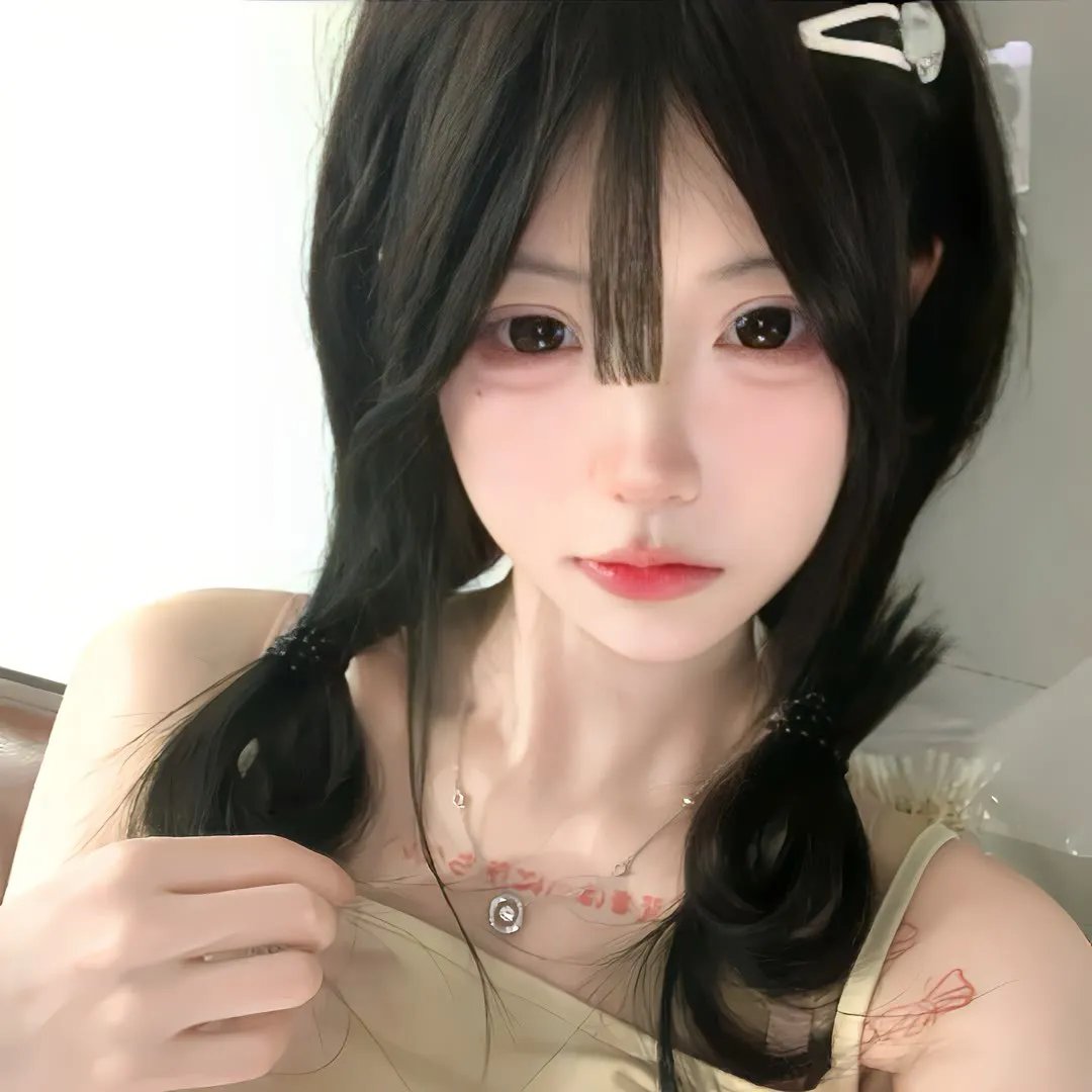 我们生活的年代