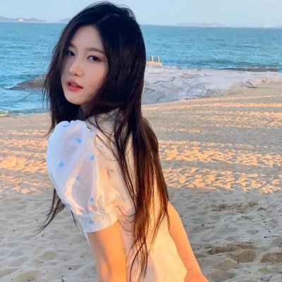 艾达·雷德