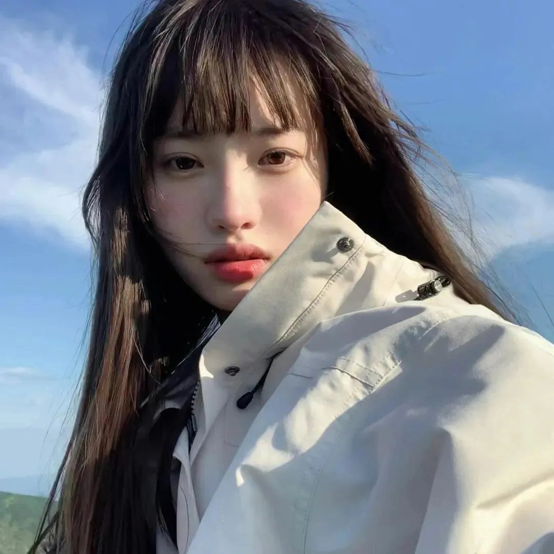 羊之树