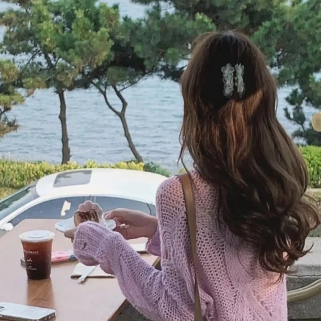浮出水面