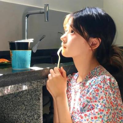 爱情三部曲