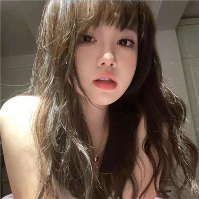 深囧