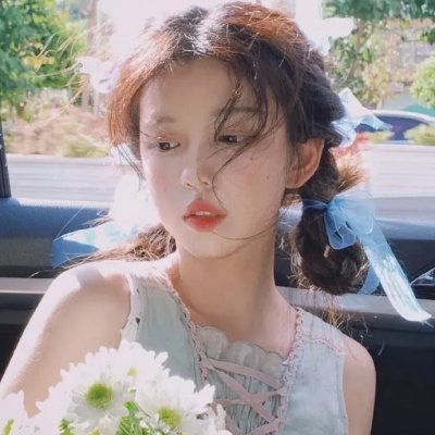 史黛拉失踪事件簿