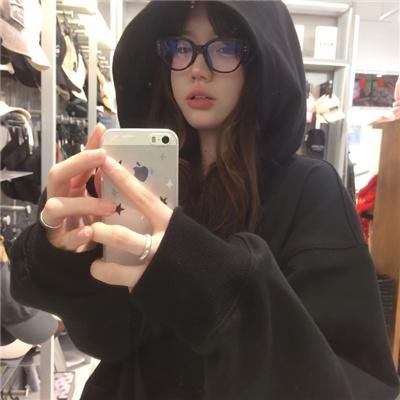 真爱甜蜜美厨娘