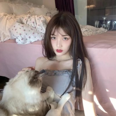 美国舞娘2：竹篙天堂
