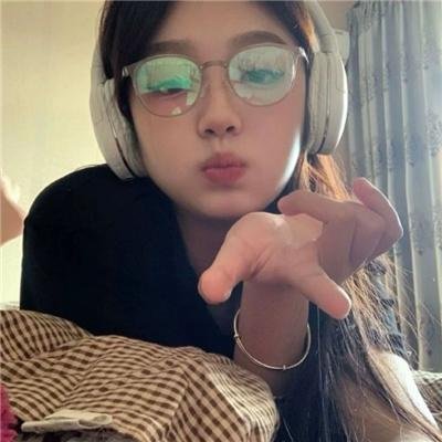 宛如阿修罗