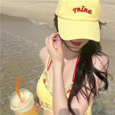 家有两个爸