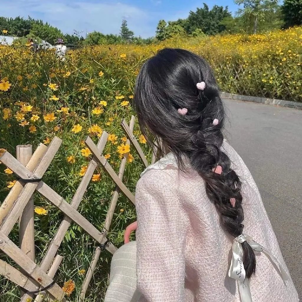 子宫恋爱