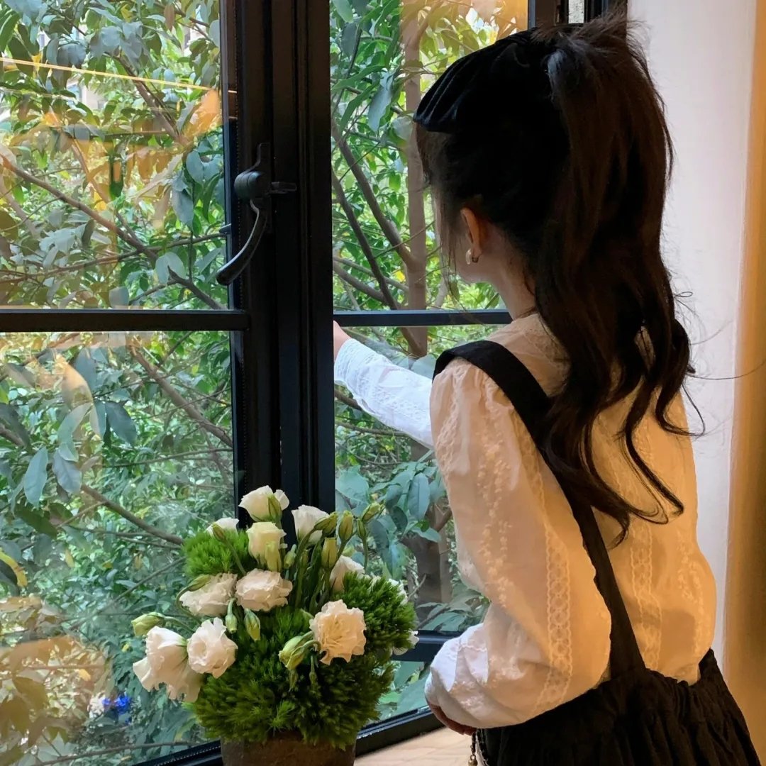 阴差阳错的女演员们