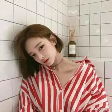 爱君风流