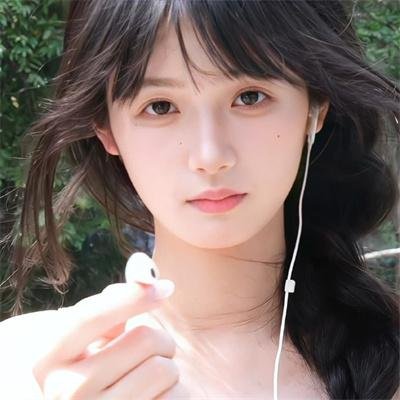 樱之桃与蒲公英