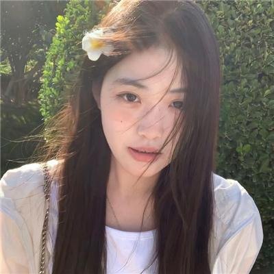 美丽世界的学校