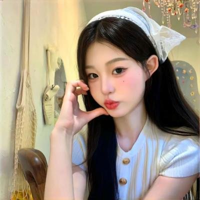 遇见你，喜欢你
