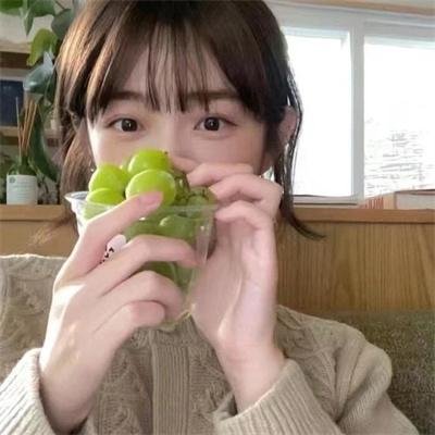 蓝风衣