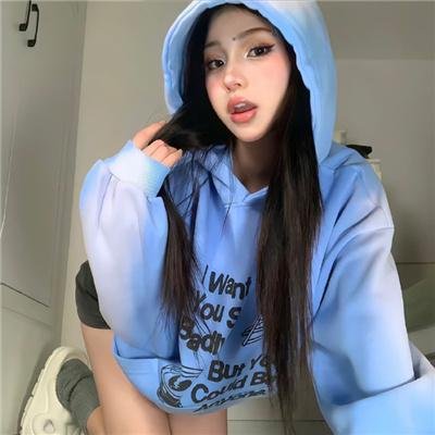 逆者