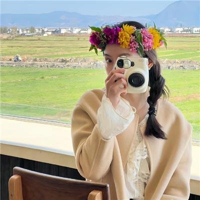 吃鸟瘾