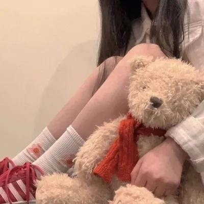 持摄像机的人