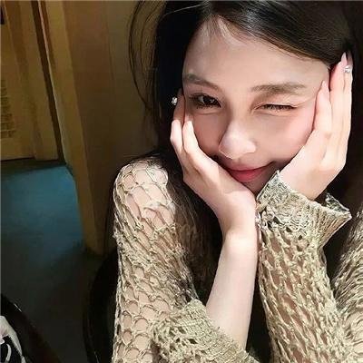 步行百态