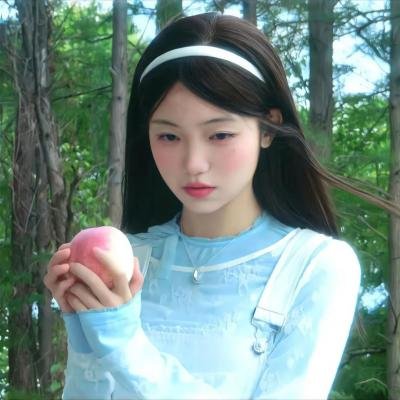 爸爸出差时
