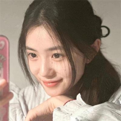 时钟上