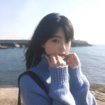 女猫