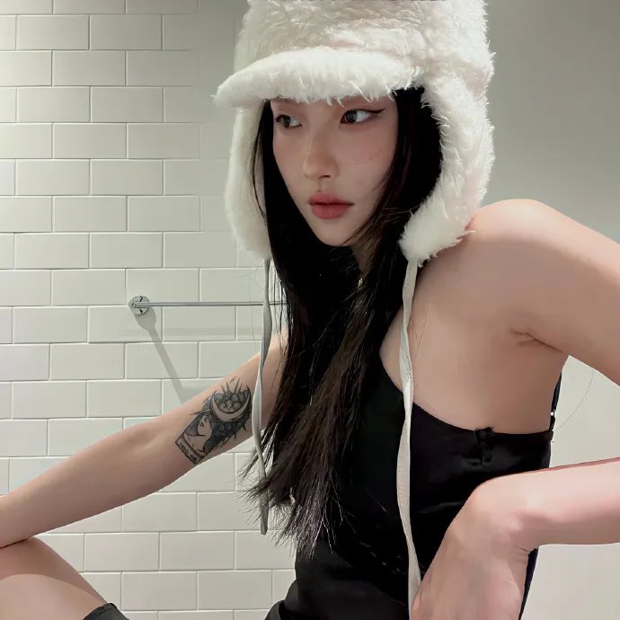 我的三体第四季